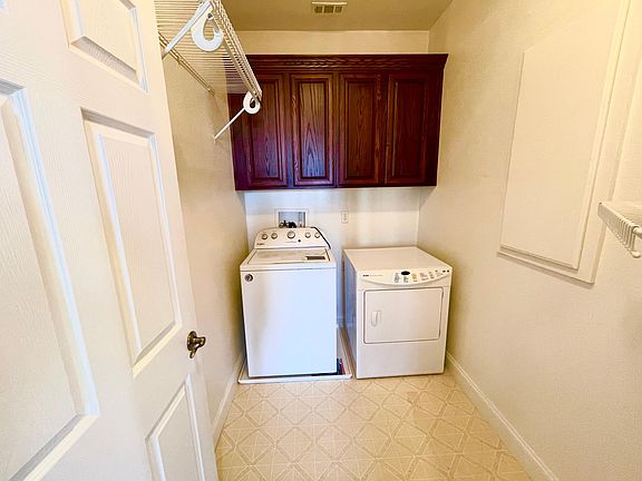 2nd image of 6299 Tillman Crest Ave
