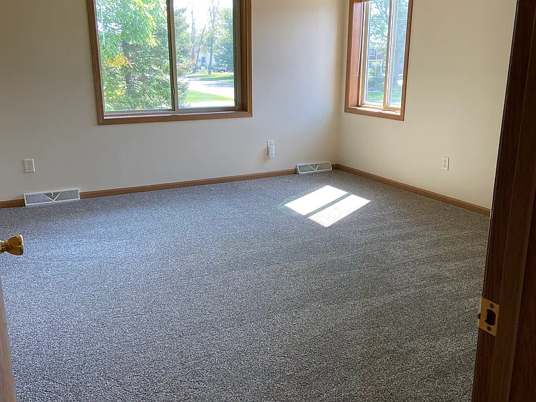 276 Manette St #274 — Photo 8