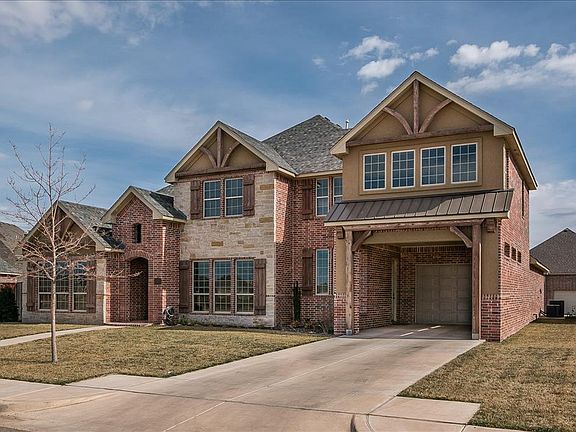 2nd image of 7901 Liberty Cir S