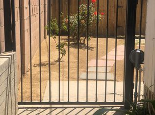 10836 Morrison St, North Hollywood, CA 91601
