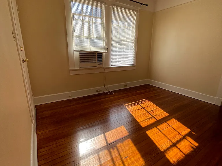 8017 Maple St #1/2 — Photo 12