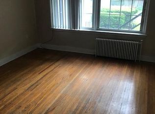 958 Delaware Ave APT 8, Buffalo, NY 14209