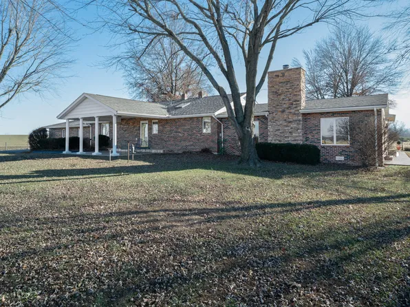 18577 Highway Dd, Everton, MO 65646