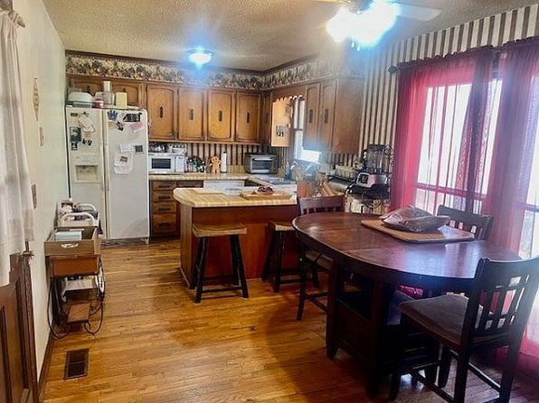28 Plada Heights Rd