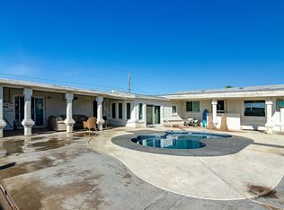 3037 Joyce Ln, Lake Havasu City, AZ 86404