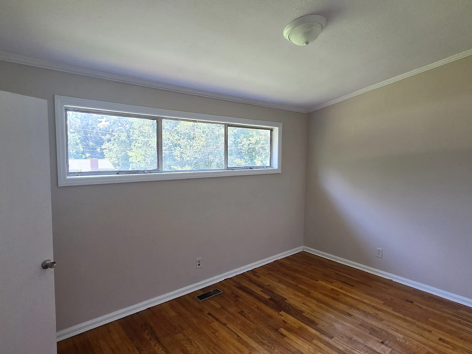 3 bed, 1456 sqft, $1,250 — Photo 3