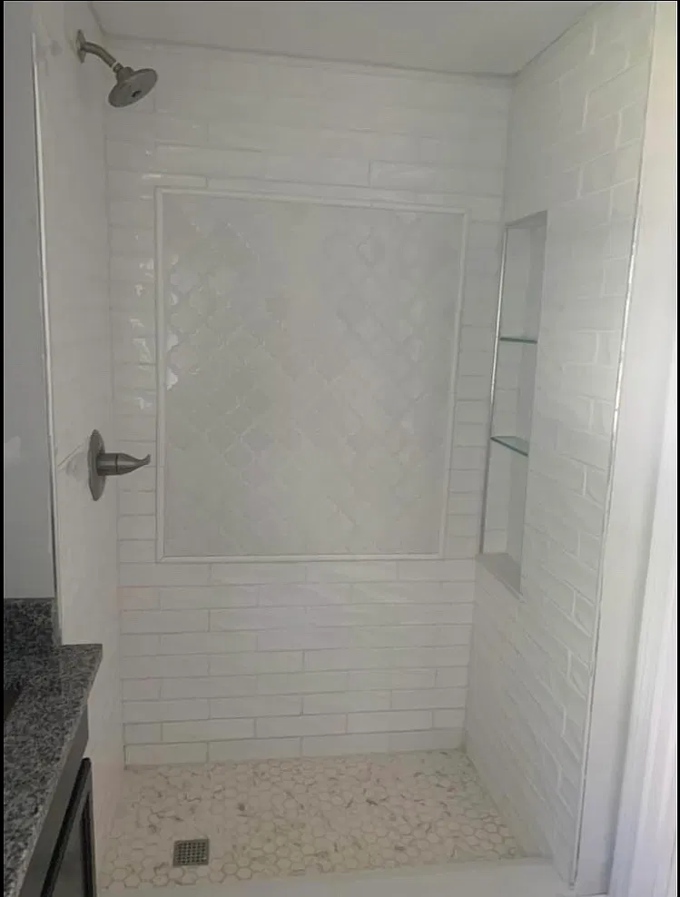 2 bed, 1000 sqft, $1,600 — Photo 4