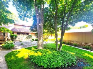 2443 Parliament Sq, Toledo, OH