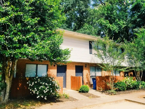 120 Ridgeview Ct, Peachtree City, GA 30269