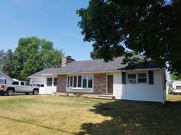 2nd image of 18 Westwood Dr