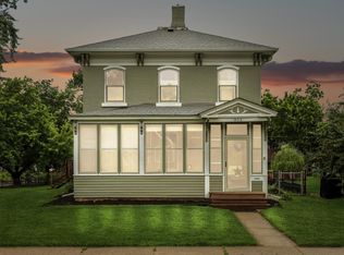 803 3rd St, Hudson, WI 54016