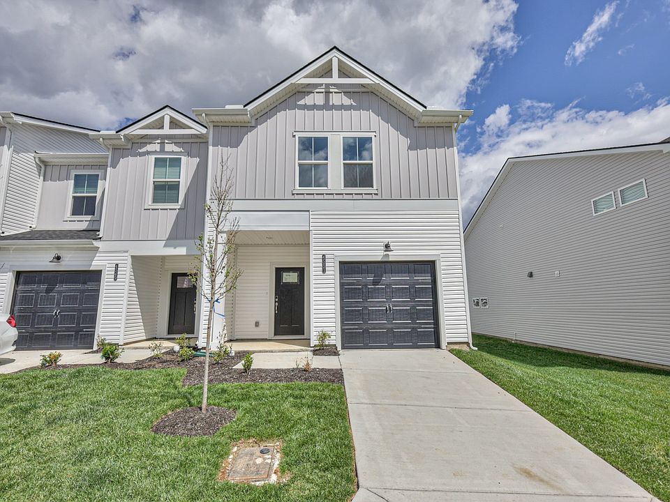 1st image of 4551 Skywood Ln Lot 249