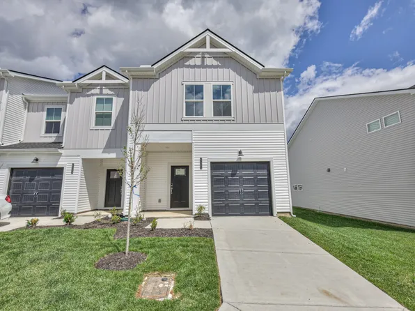 4551 Skywood Ln Lot 249, Nashville, TN 37207