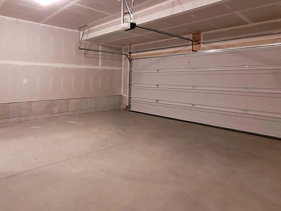 4th image of 3535 Bushwillow Dr #3535