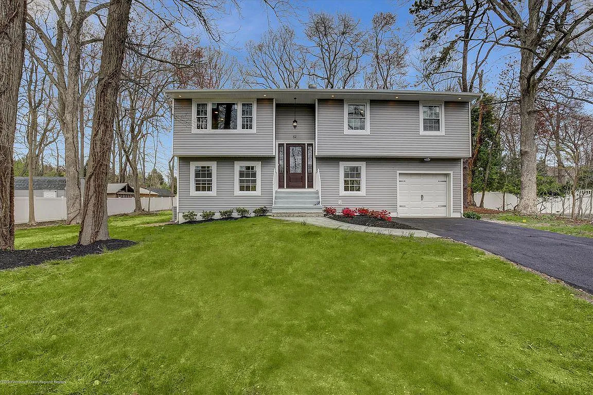 52 Birmingham Dr photo 1