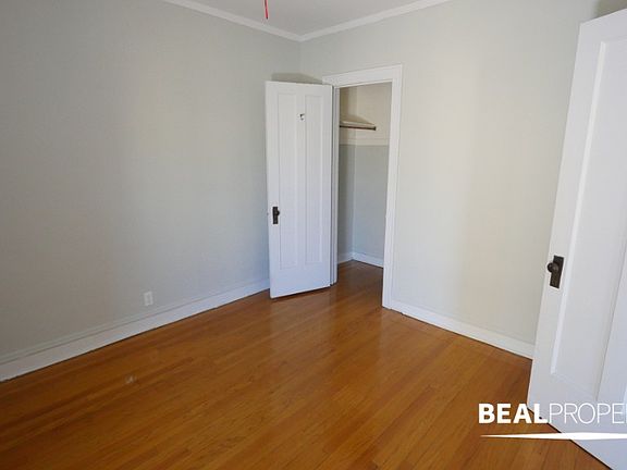 4th image of 1125 W Oakdale Ave APT 3A