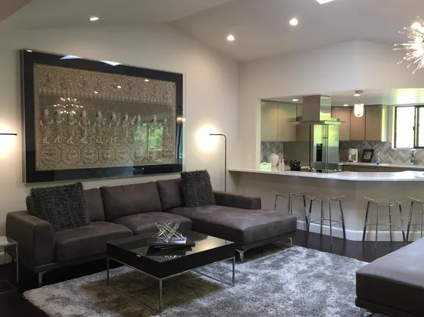 355 Elm St N APT 5, Twin Falls, ID 83301