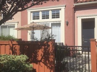 222 Vista Roma Way, San Jose, CA 95136