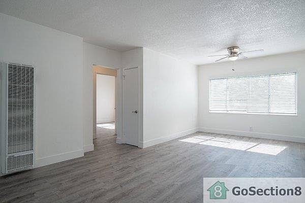 1st image of 2760 Ec Reems Ct APT 3A