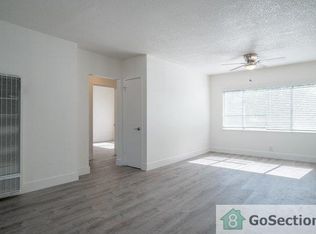 2760 Ec Reems Ct APT 3A, Oakland, CA 94605