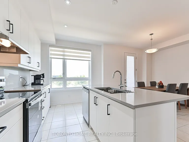 113 Mumbai Dr — Photo 17