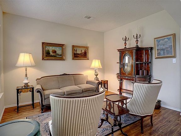 4th image of 1808 Copper Leaf Dr