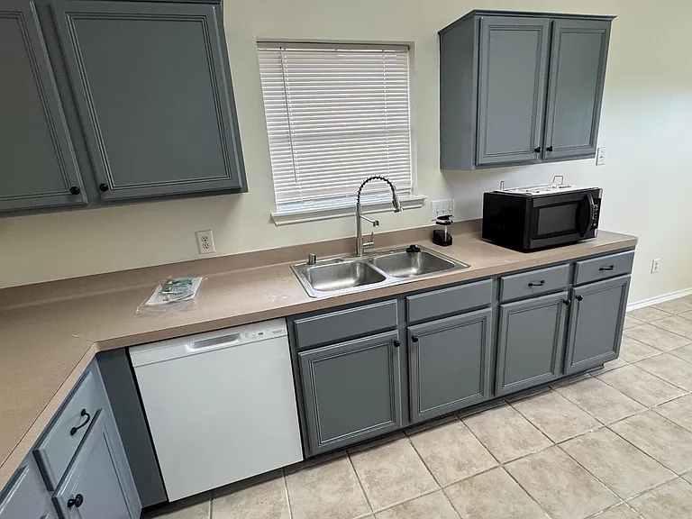 21111 Woodland Green Dr — Photo 11