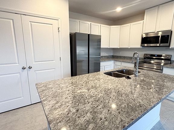 2nd image of 315 Marquee Dr