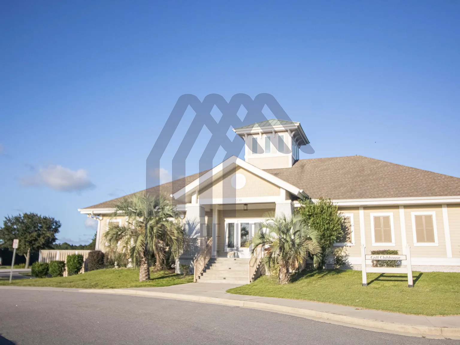 140 River Birch Lane Hardeeville, SC - 1 — Photo 4