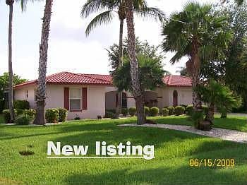 2nd image of 2505 Cape Coral Pkwy W