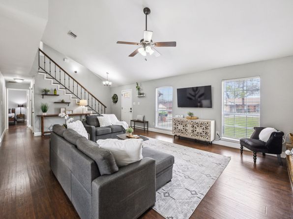 1601 Chittam Dr