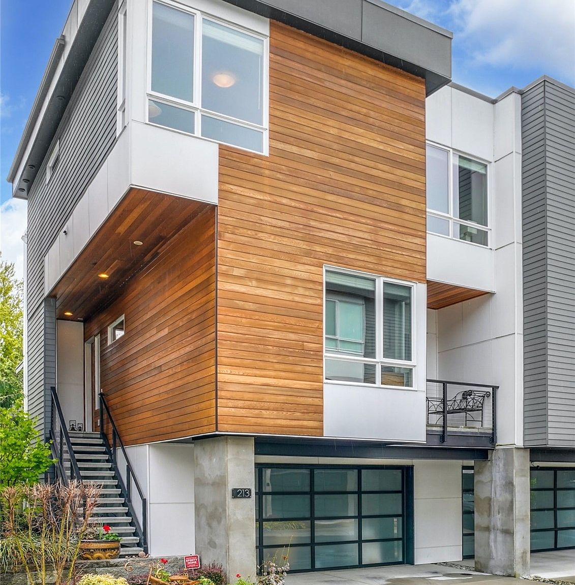 213 4th Court S, Kirkland, WA 98033 MLS 2029573 Zillow