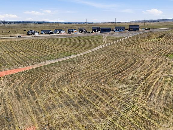 2nd image of Tbd Northern Lights Blvd