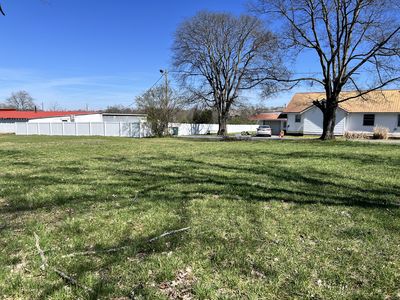 512 Hartsville Pike, Lebanon, TN, 37087