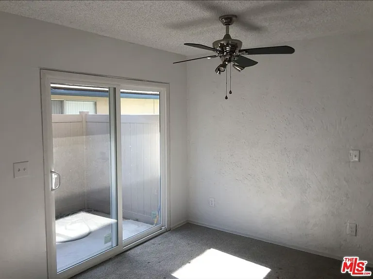 10715 Droxford St #3 — Photo 3