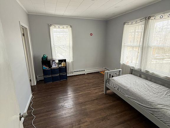En Suite Bedroom
