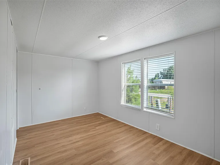 71 Road 5221 — Photo 19