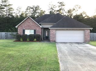 42233 Penrose St, Ponchatoula, LA 70454