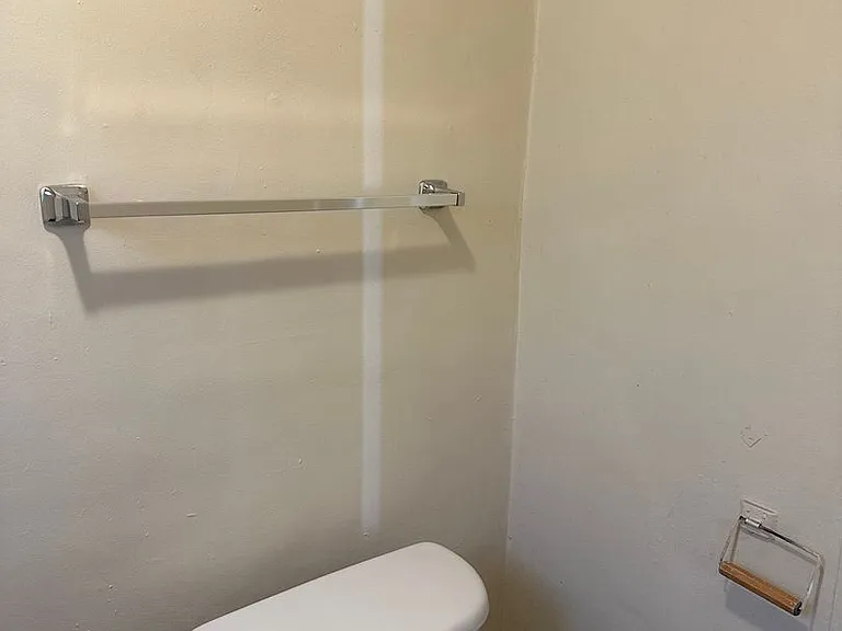 2105 Jordan Rd — Photo 11