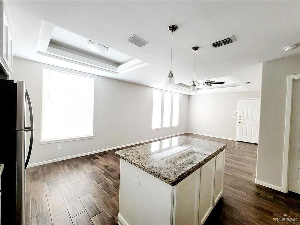 2211 Taxco Ct Edinburg TX Zillow