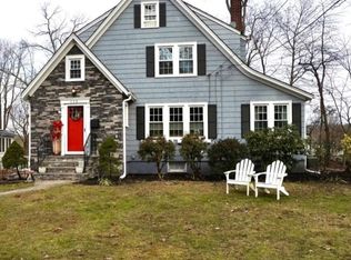 130 Fairview Ave, Boonton, NJ 07005