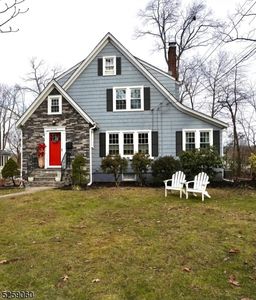 130 Fairview Ave, Boonton, NJ, 07005