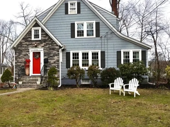 130 Fairview Ave, Boonton Town, NJ 07005