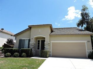 24067 Plata Ct, Wildomar, CA 92595