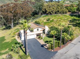 3560 Gopher Canyon Rd, Vista, CA 92084