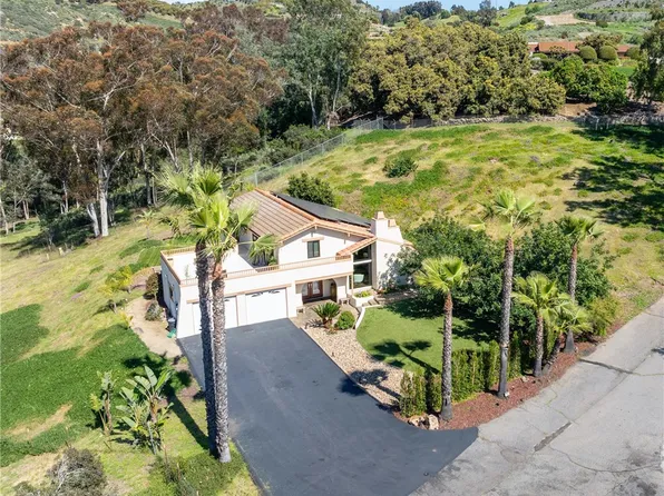 3560 Gopher Canyon Rd, Vista, CA 92084
