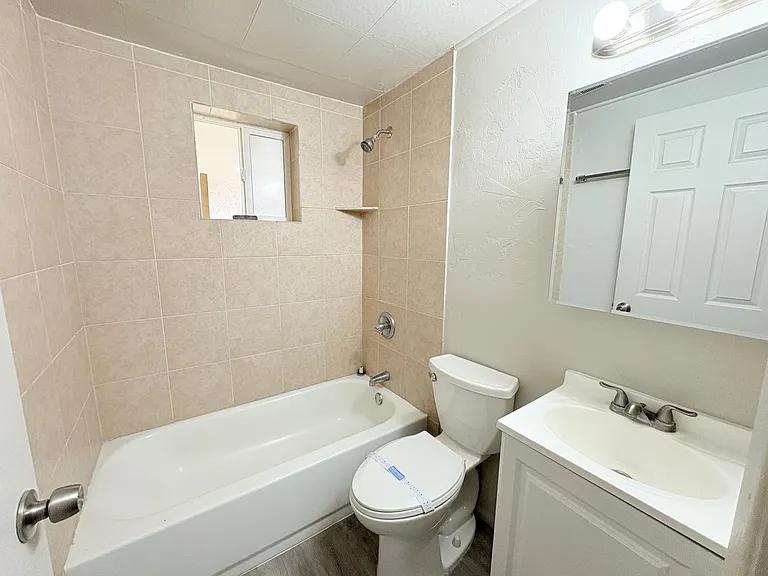 2650 S 8990 W — Photo 32