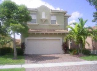2160 NE 37th Rd, Homestead, FL 33033