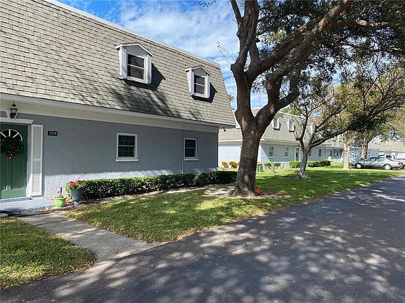 5th image of 1719 Belleair Forest Dr APT C