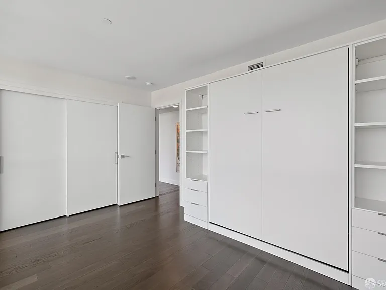 718 Long Bridge St #1400 — Photo 13